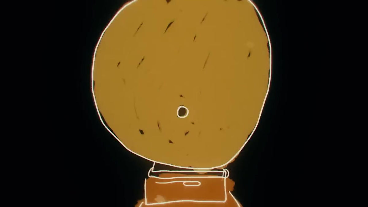 GPS Reel